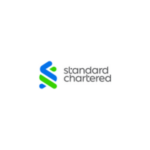 STANDARD CHARTERED